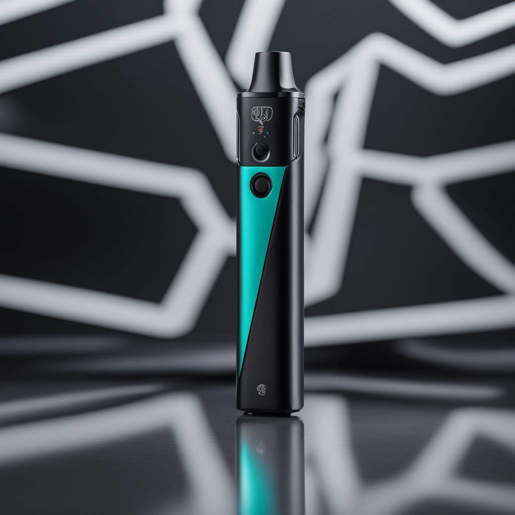 rechargeable vapes