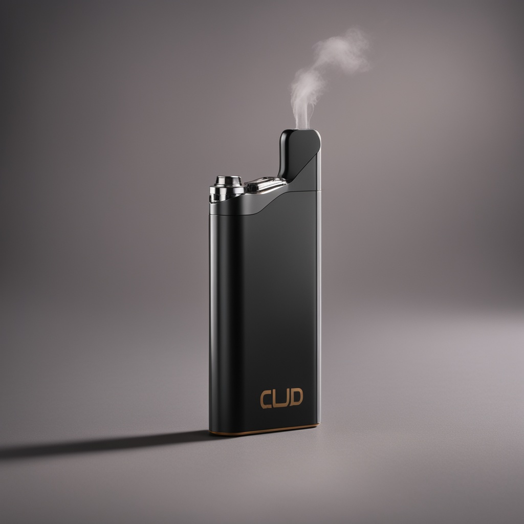 alibarbar e-cigarettes